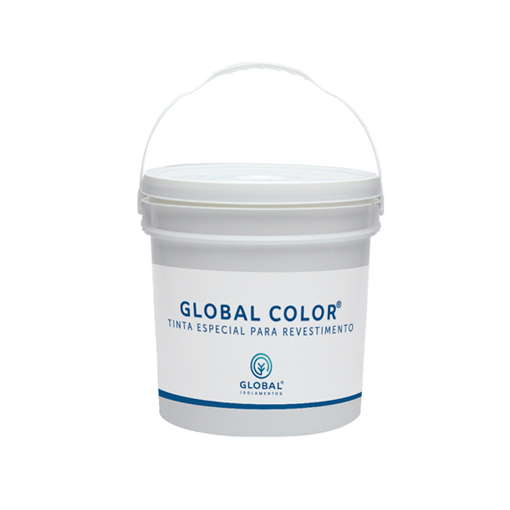 Global Color®